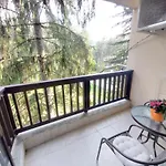 Apartment Krasi