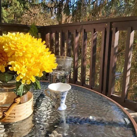 Apartment Krasi Velingrad