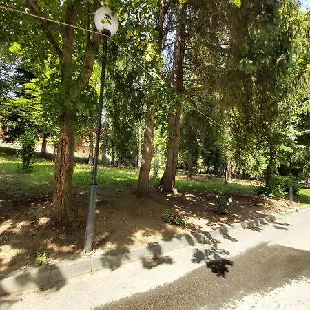 Krasi * Velingrad
