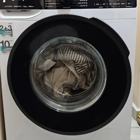 Krasi Apartment Velingrad